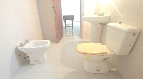 Foto 5 de Casa o chalet en venta en Majada, 107, Mazarrón Casco Urbano, Mazarrón