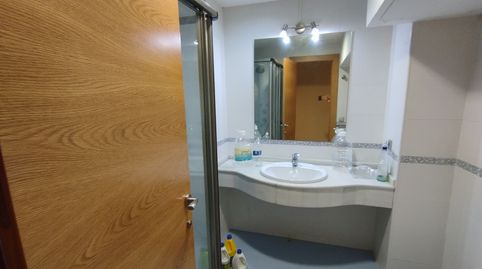 Foto 2 de Apartamento en venta en Calle Juan Rincón, 25, Belén - San Roque, Jaén Capital