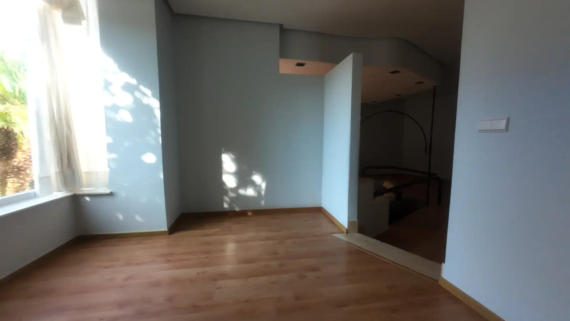 Casa o chalet en venta en Cartagena con Jardín privado, Terraza y Trastero