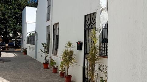 Foto 5 von Einfamilien-Reihenhaus zum Verkauf in Estribor, Barriada Río San Pedro, Puerto Real