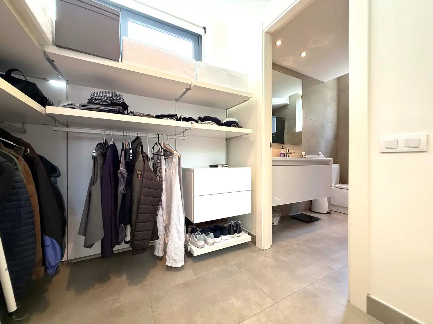 Detached house with terrace for sale in Carrer Mas d'en Marco 10, imagen 19