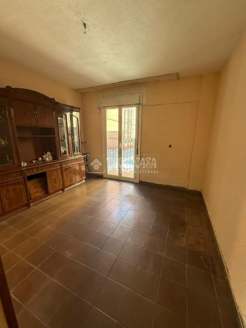 Flat for sale in Talavera de la Reina
