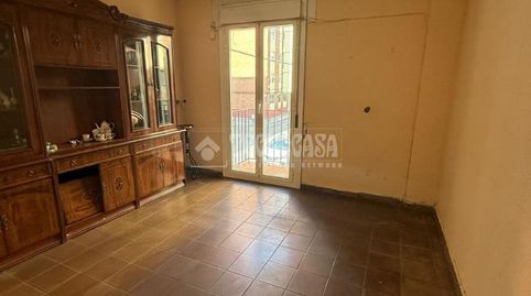 Photo 4 of Flat for sale in Tres Olivos - La Piedad, Talavera de la Reina