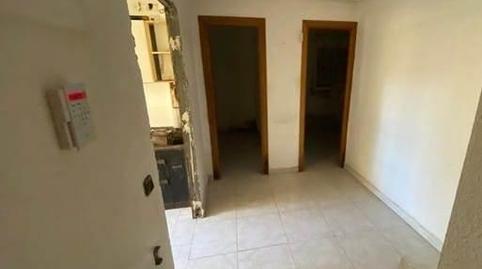 Photo 2 of Apartment for sale in  Antracita, 2, Flores de Sil - La Placa, Ponferrada