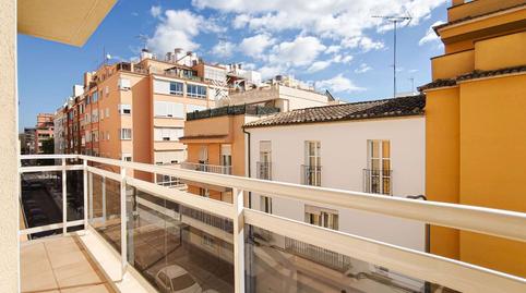 Photo 3 of Flat to rent in Barrio Camp D'en Serralta, Santa Catalina, Illes Balears