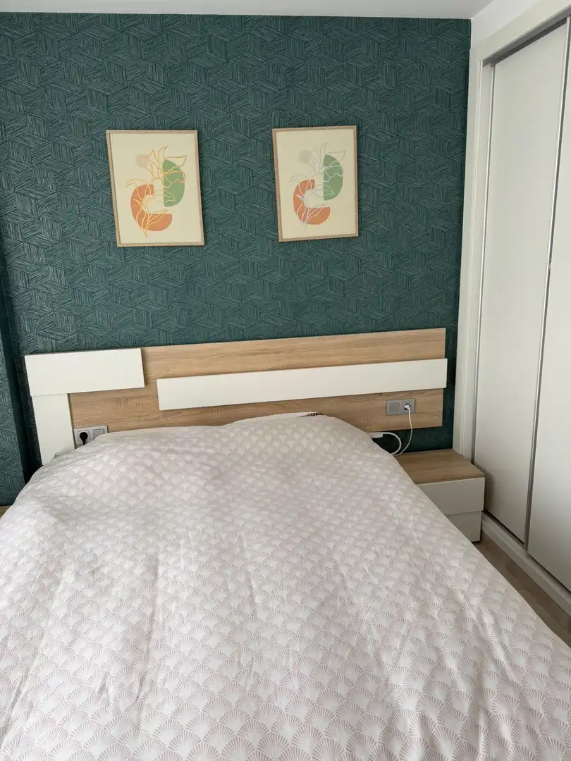 Casa a schiera in vendita a Orihuela Costa, imagen 33