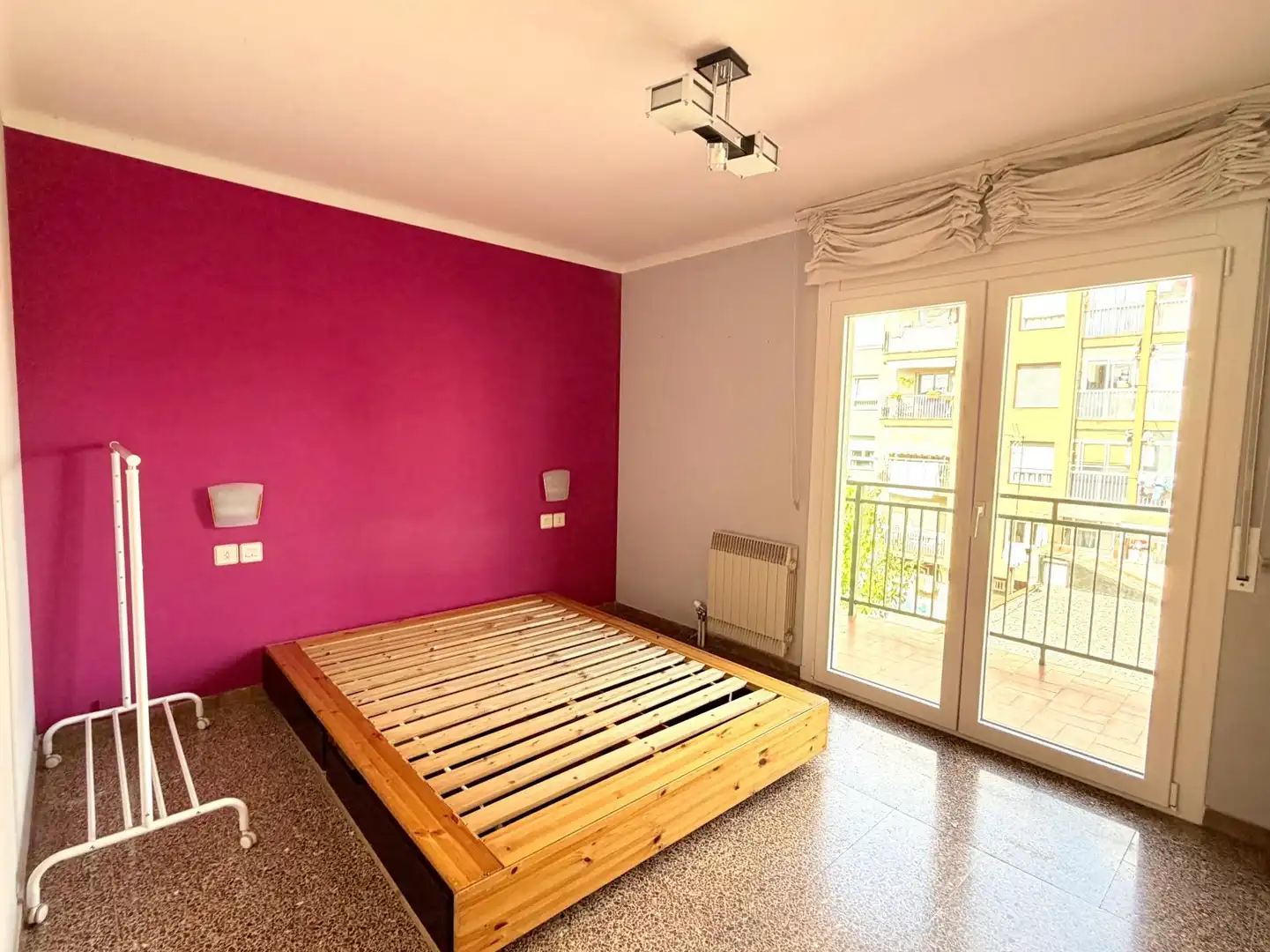 Habitación de Piso en venta en Llevant