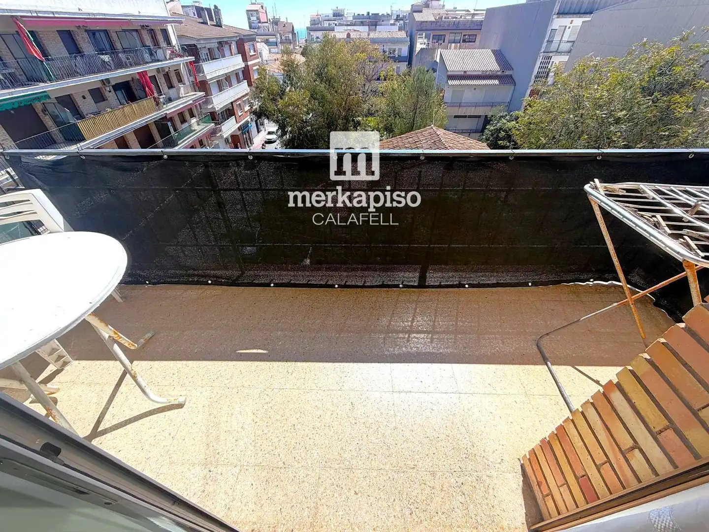 Piso en venta en Calafell Platja