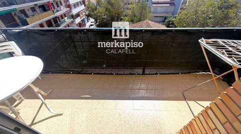 Foto 4 von Wohnung zum Verkauf in Calafell Platja, Calafell