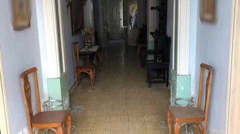 Foto 2 de Casa o chalet en venta en Calle de Italia, 7, Don Benito, Badajoz