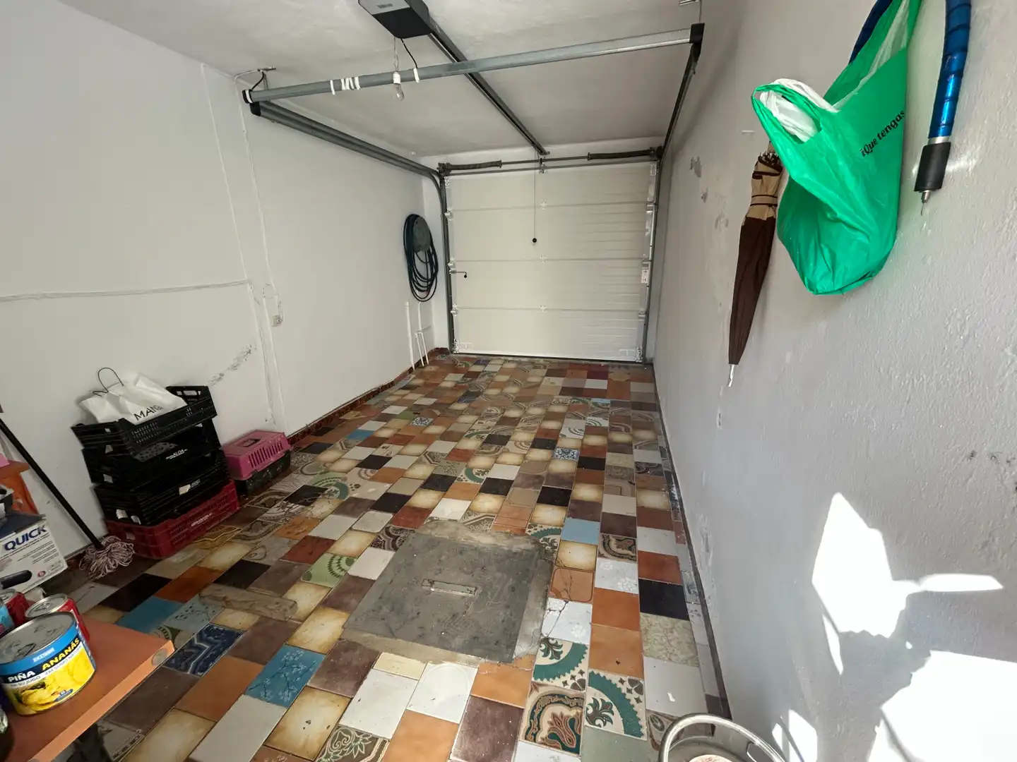 Casa adosada en venda en Vélez-Málaga amb Aire condicionat, Calefacció i Terrassa