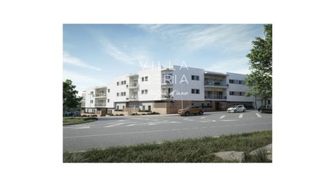 Foto 2 de Planta baixa en venda a Calle Amadeu Vives, 4, Castell d'Aro, Castell d'Aro, Platja d'Aro i s'Agaró