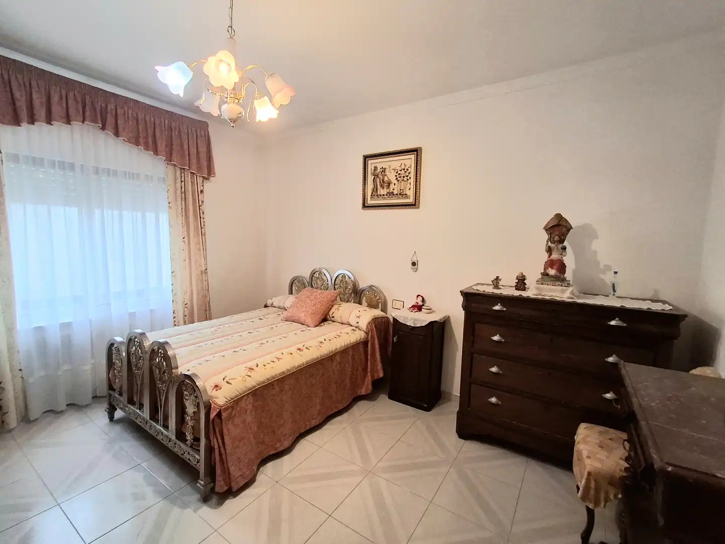 Haus zum Verkauf in La Puebla de Almoradiel, imagen 13