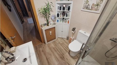 Foto 3 de Piso en venta en Torrijos, Toledo