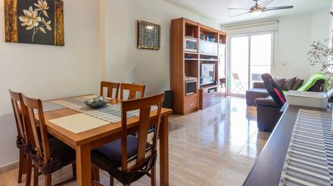 Photo 3 of Flat for sale in Calle Molina, 18, Archena, Murcia