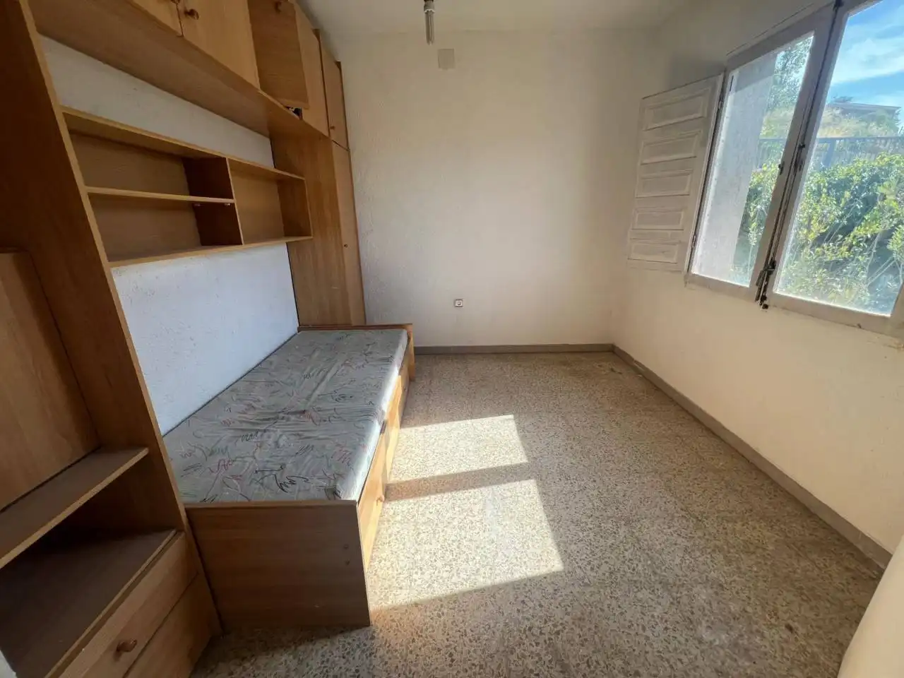 Habitación de Casa o chalet en venta en Riudarenes con Jardín privado y Terraza
