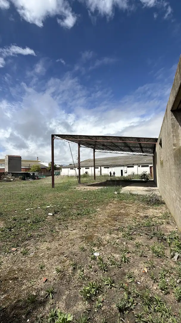 Local comercial en venda a Carretera RODILANA 12 12, imagen 9