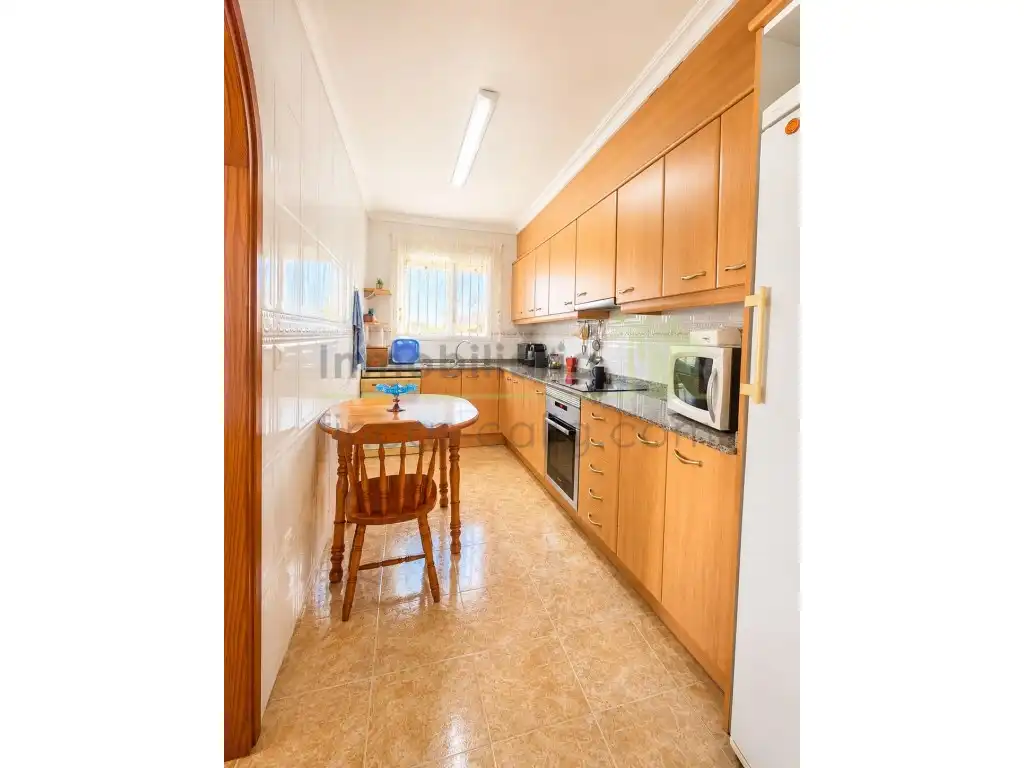 Maison avec piscine à vendre à Calle Llatina (De La), imagen 7