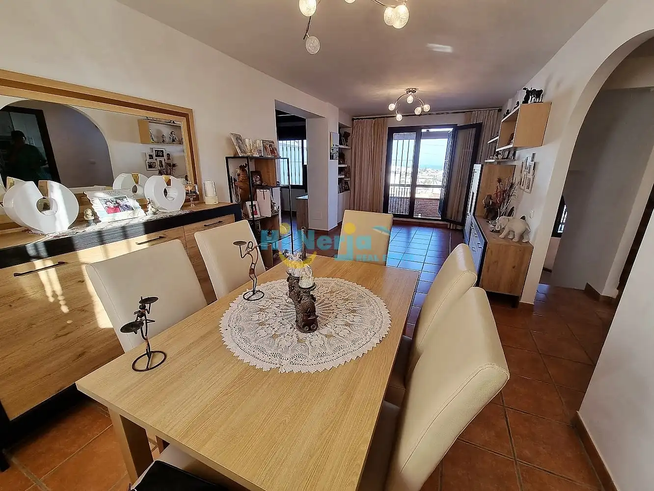 Maison à vendre à El Peñoncillo, imagen 15