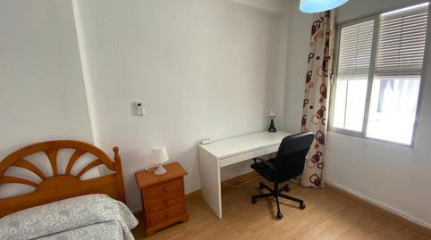 Foto 3 de Pis per a compartir a Girón - Las Delicias, Málaga