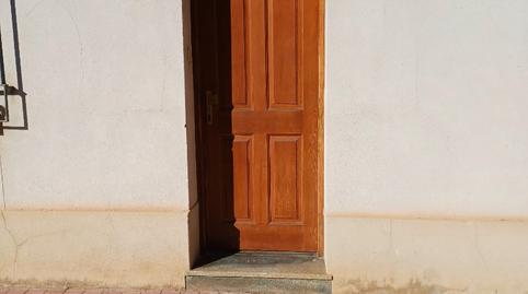 Foto 2 de Casa adosada en venda a Calahorra, La Rioja