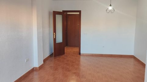 Photo 2 of Flat for rent in El Altillo, Jerez de la Frontera