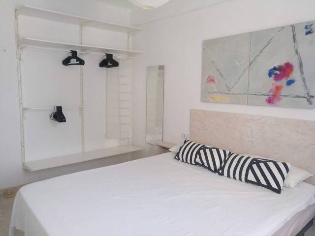 Piso en Venta en Ensanche - Parque del Oeste