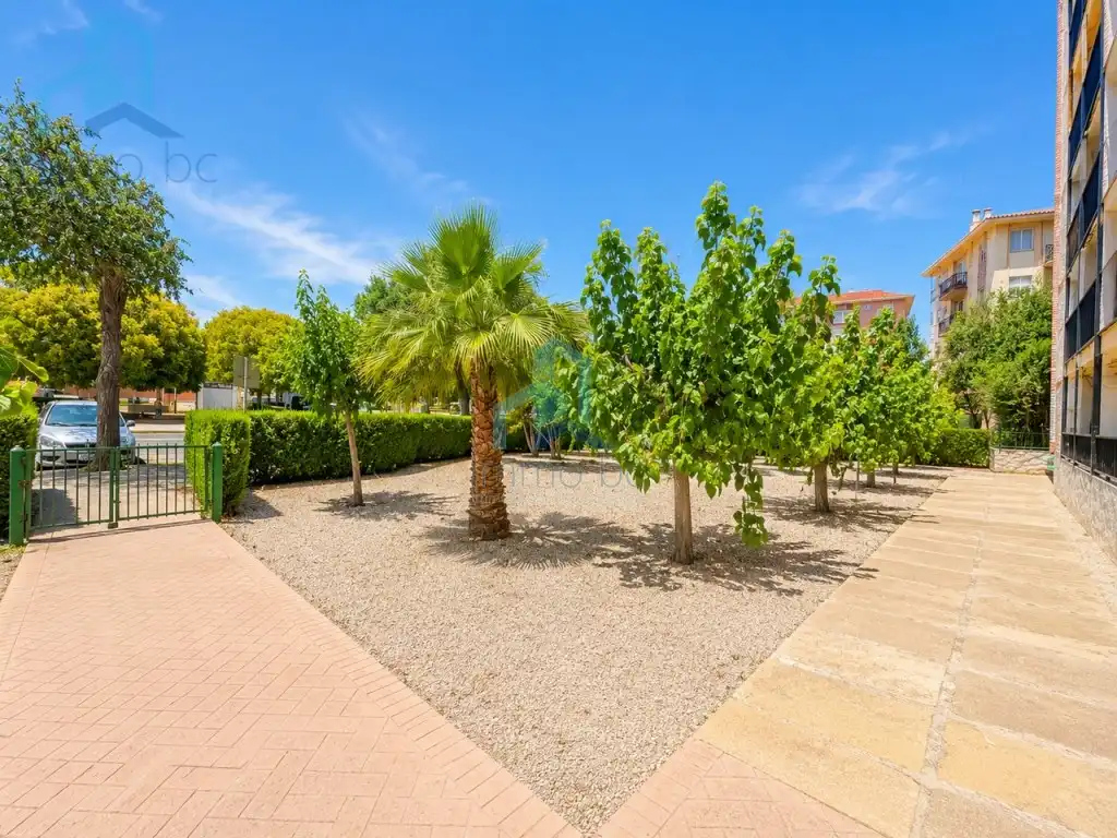 Wohnung zum Verkauf in Tarragona