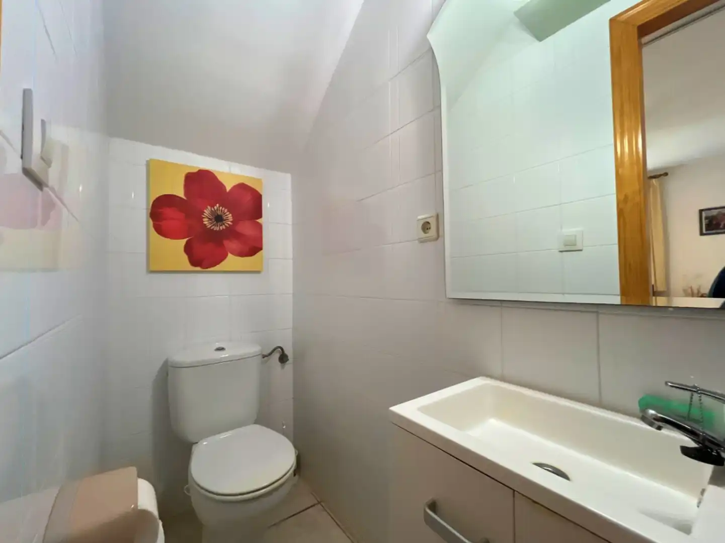 Xalet amb terrassa en venda a Marisol Park - Ortembach - Los Almendros, imagen 12