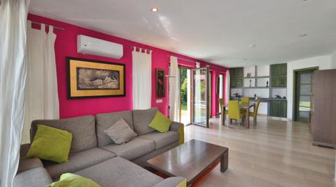 Foto 2 de Casa o xalet en venda a San Francisco, Ronda