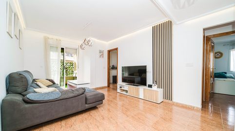 Photo 4 of Apartments for sale in Parque de las Naciones, Torrevieja