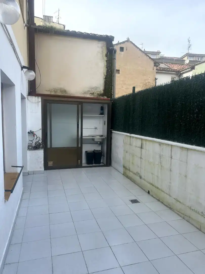 Appartement à vendre à Centro, imagen 15
