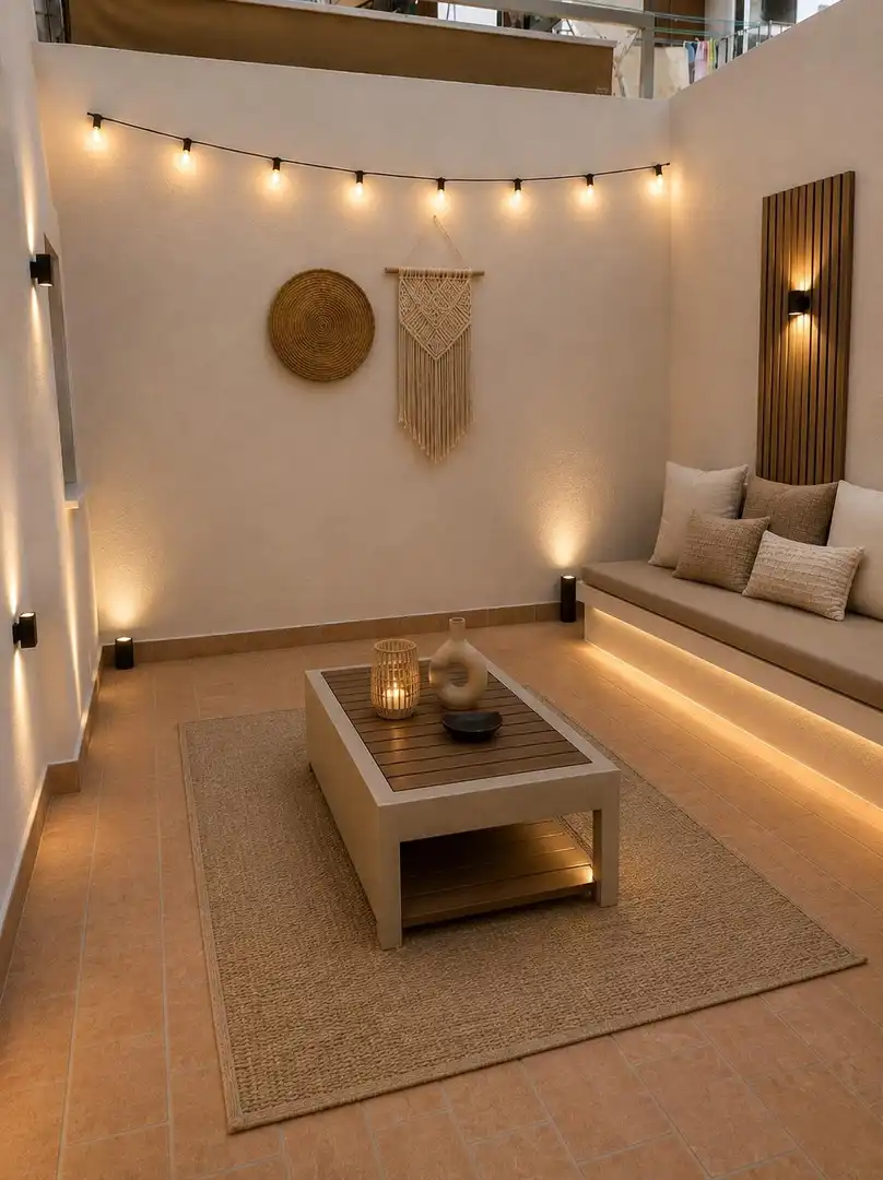 Apartamento en venta en Ronda del Estero
