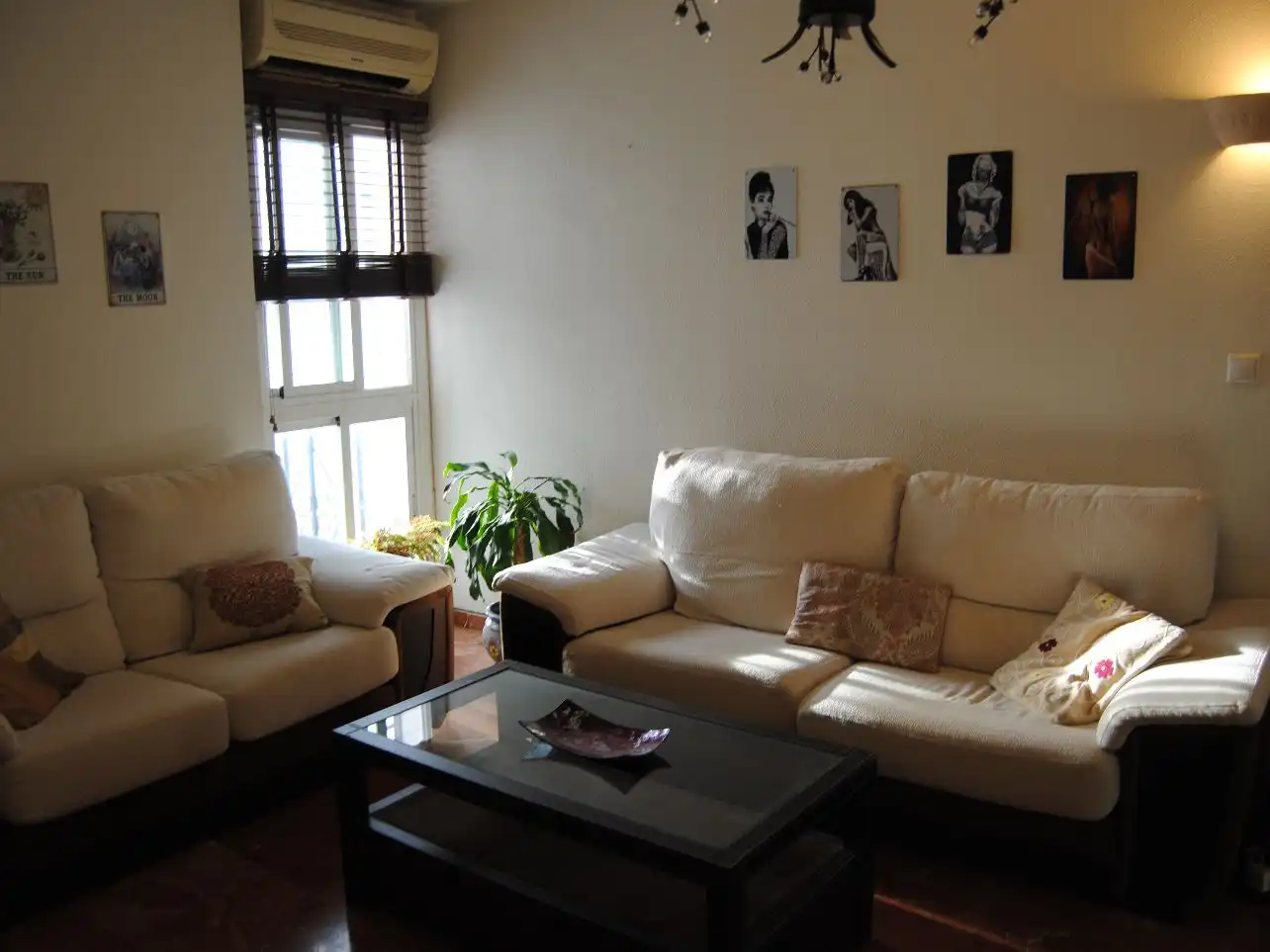 Flat for sale in Escuelas 21, imagen 2