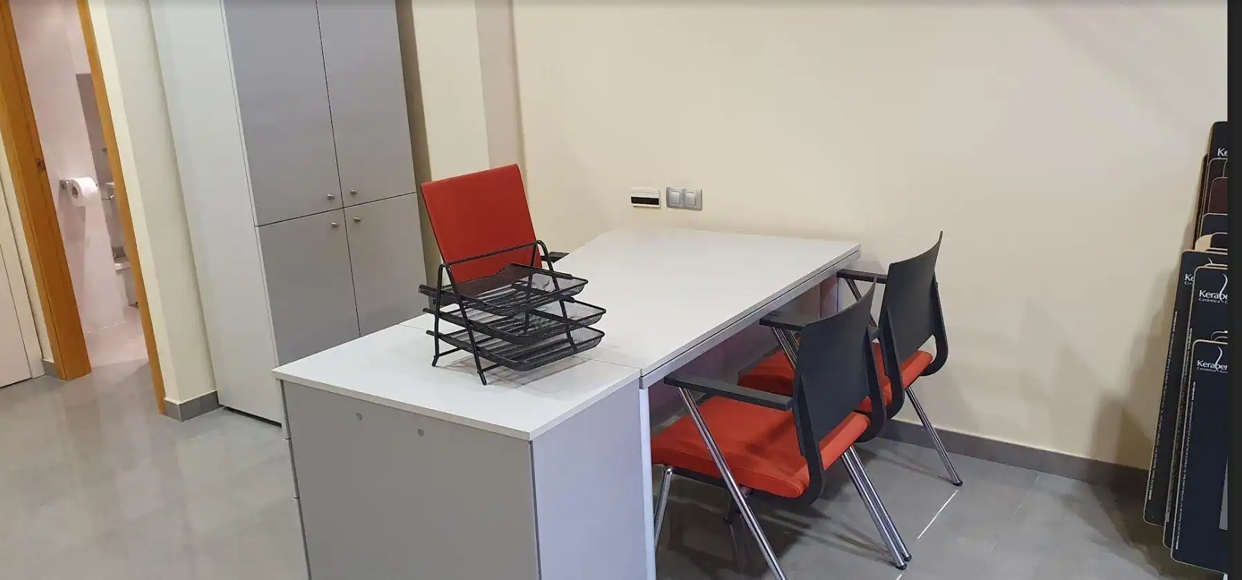 Business premises to rent in La Vall d'Uixó, imagen 7