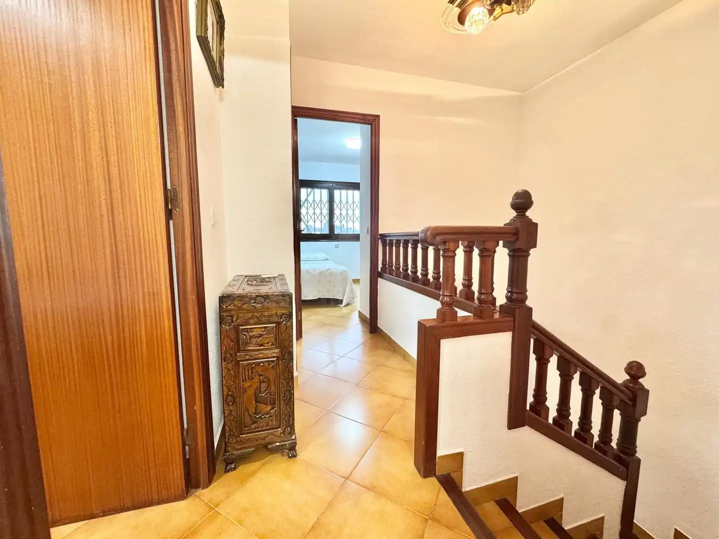 Casa o xalet de lloguer en Orihuela amb Aire condicionat, Calefacció i Terrassa