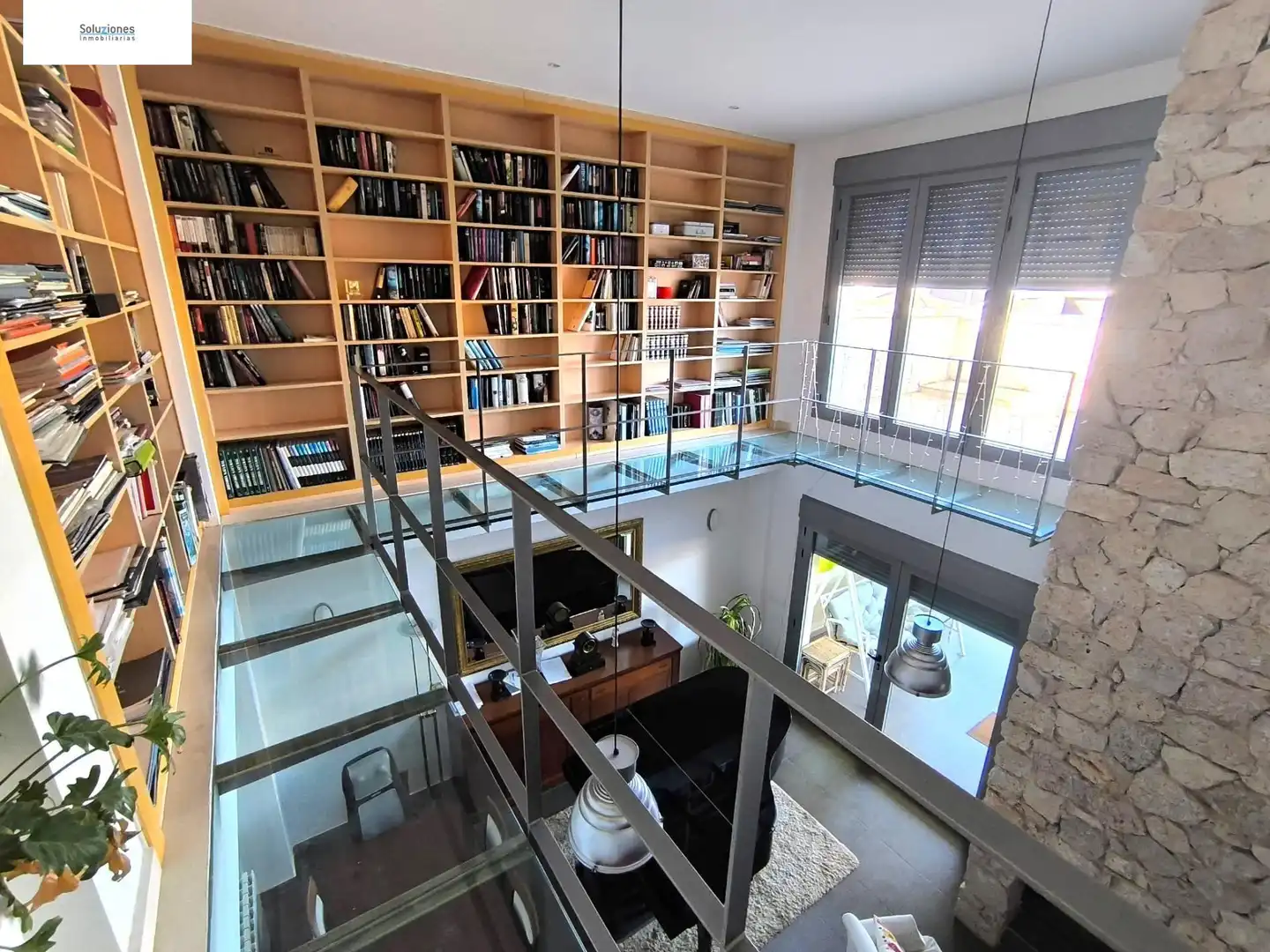 Casa o xalet en venda en Chinchilla de Monte-Aragón amb Aire condicionat, Calefacció i Jardí privat
