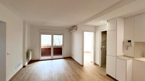 Foto 3 de Pis de lloguer a Jerónimos,  Madrid Capital