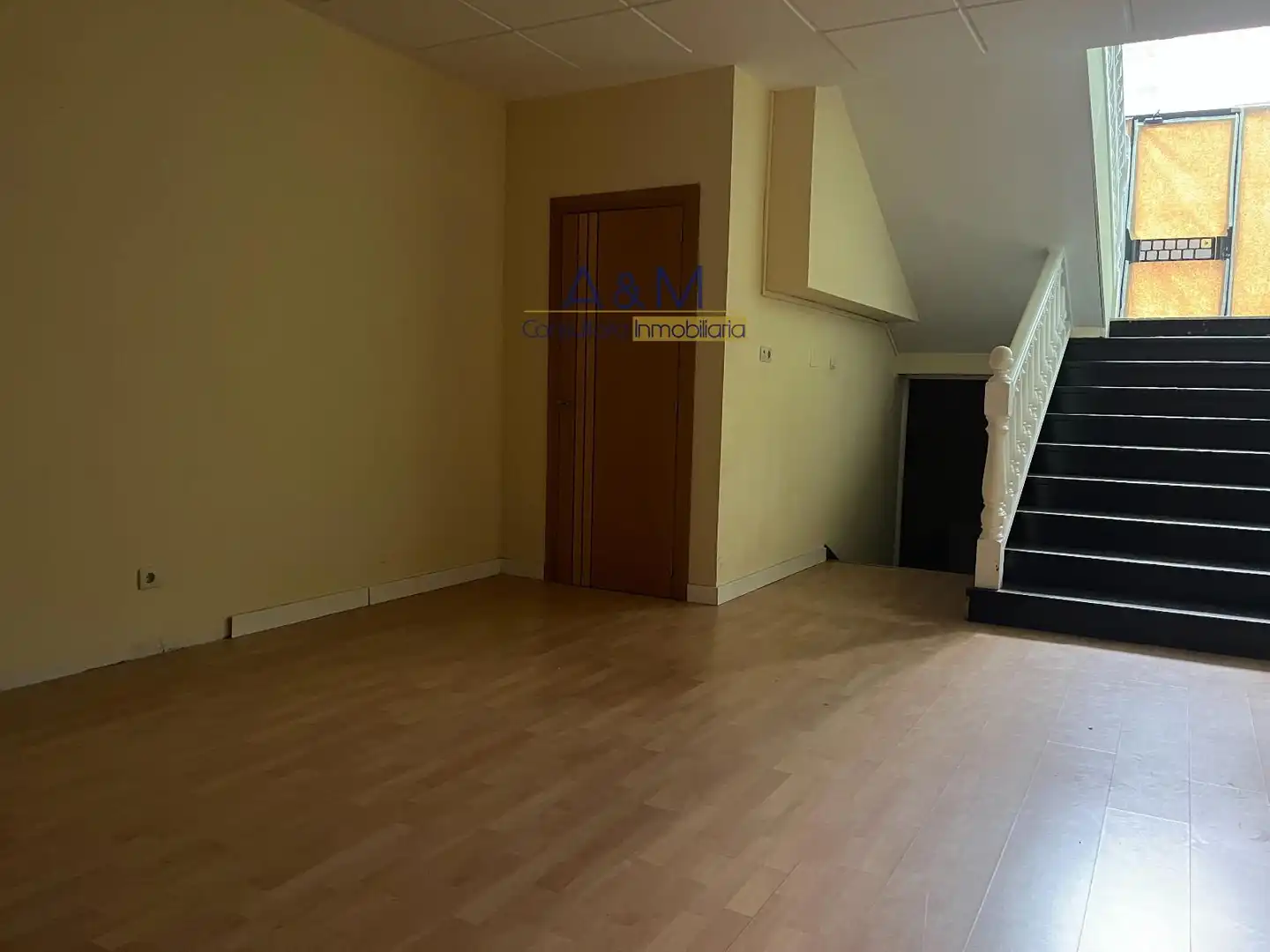 Local en venta en Zamora Capital 