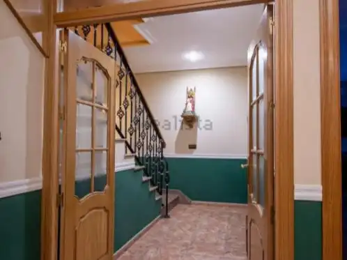Maison avec jardin à vendre à C.jaen n. 84, imagen 15