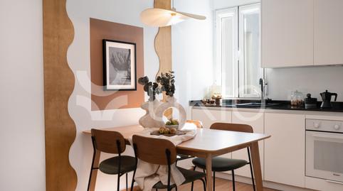 Photo 2 of Apartment to rent in Calle del Doctor Castelo, Ibiza de Madrid,  Madrid Capital