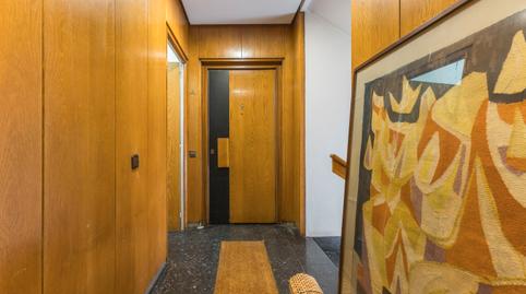 Photo 2 of Apartment for sale in Jerónimos, Madrid