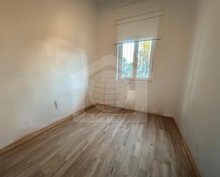 Bedroom of Flat for sale in Málaga Capital  with Air Conditioner, Heating and Terrace