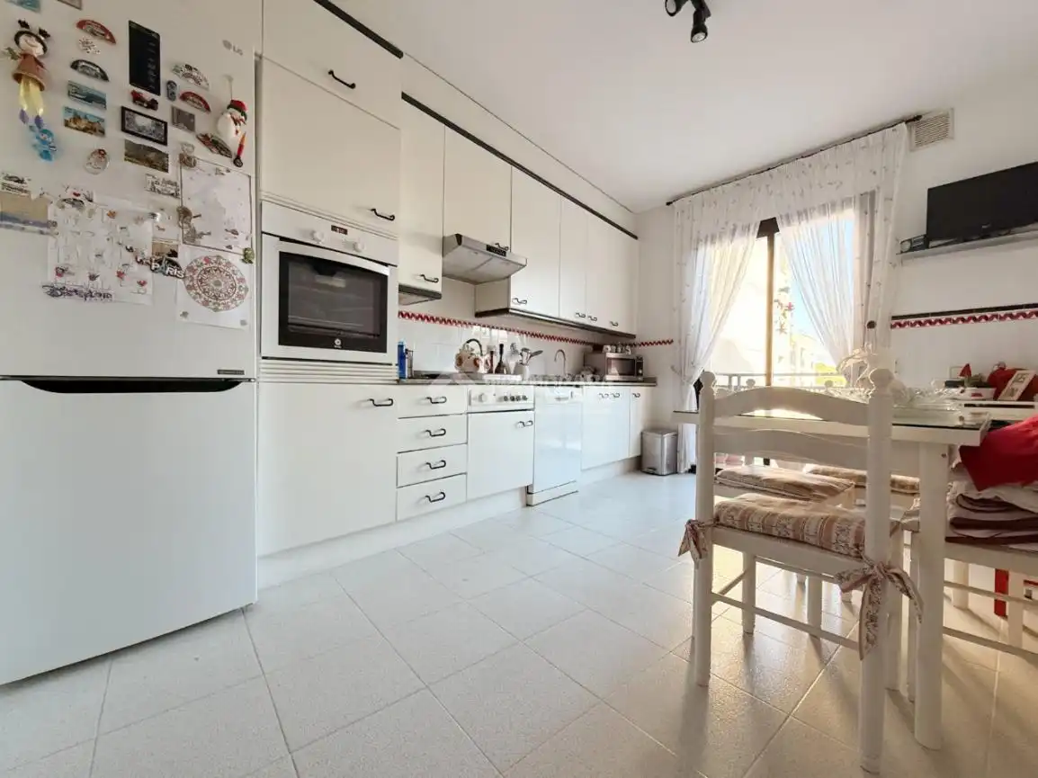 Flat with terrace for sale in Marianao, imagen 9