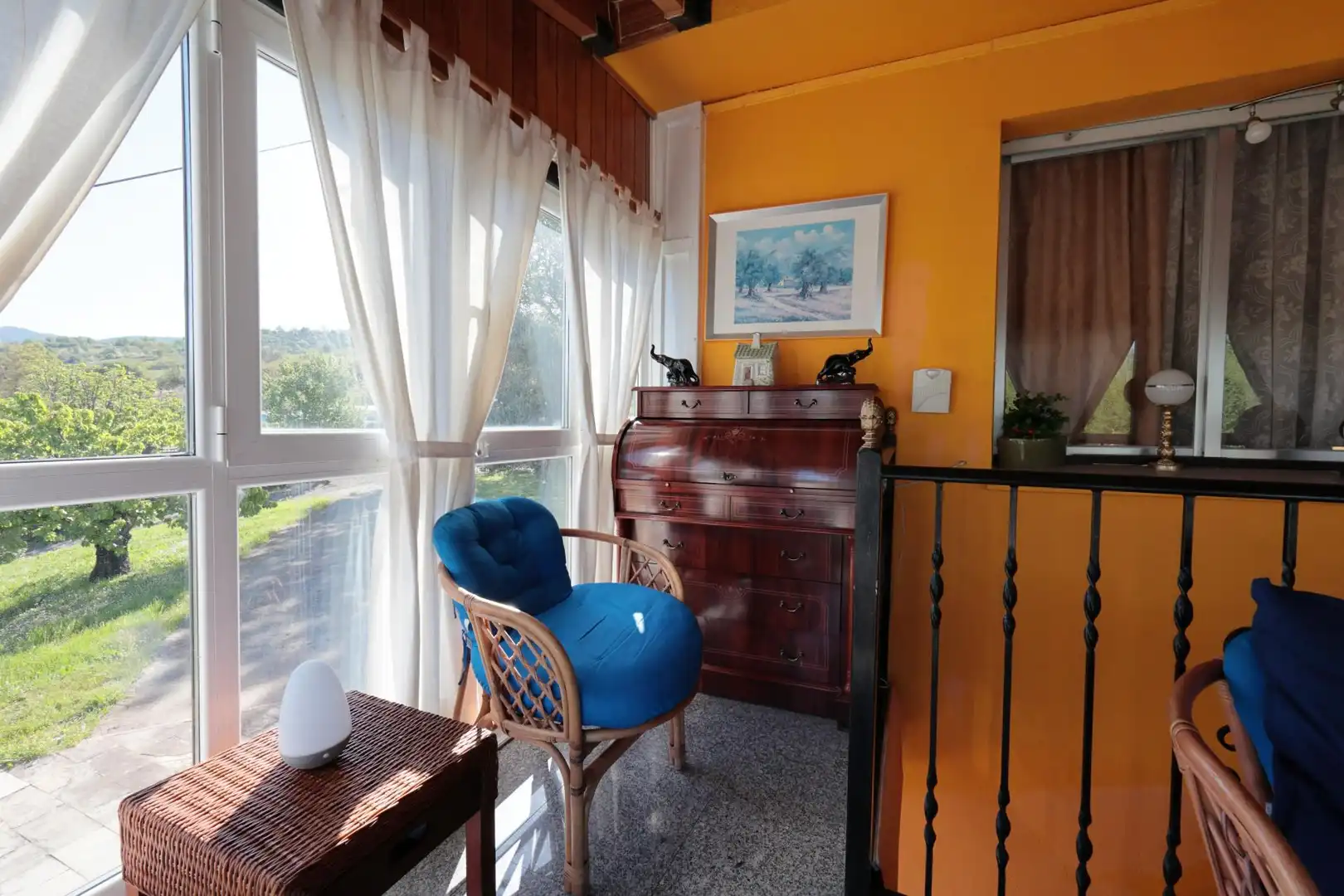 Casa o xalet en venda a Priaranza del Bierzo