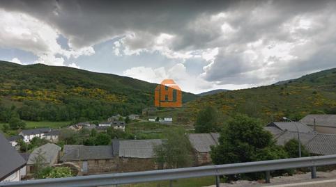 Foto 3 de Casa o xalet en venda a Murias de Paredes, León