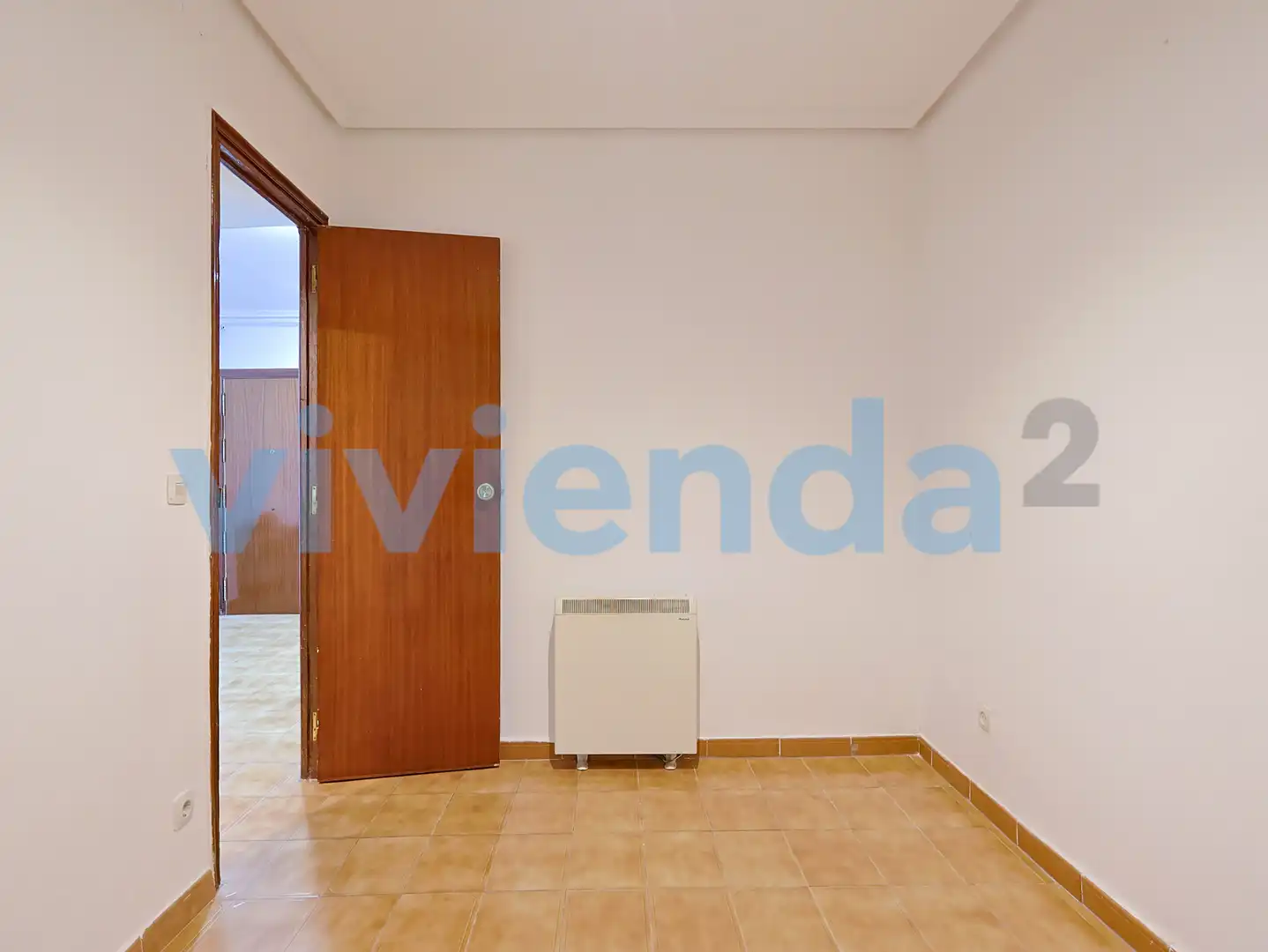 Pis amb piscina en venda a calle de Granada, imagen 10