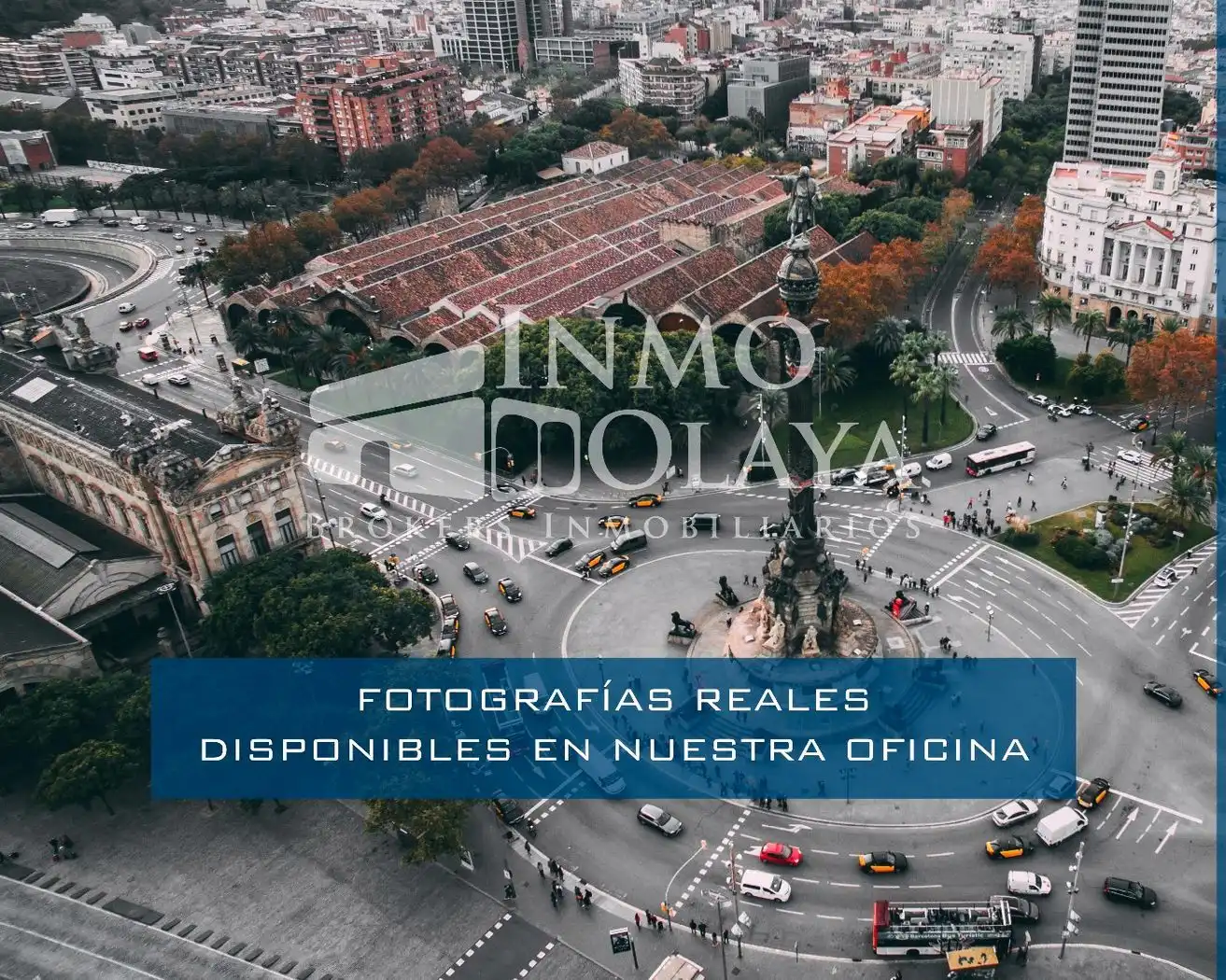 Nau industrial en venda a Sant Esteve Sesrovires