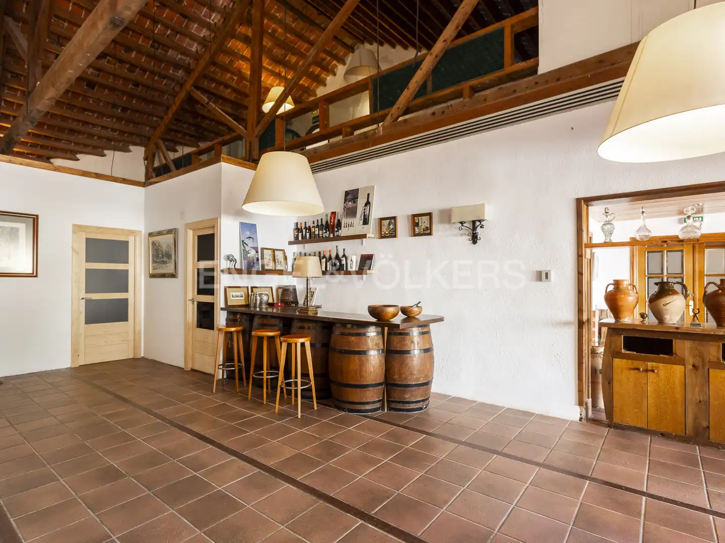 Edificio en venta en Amposta