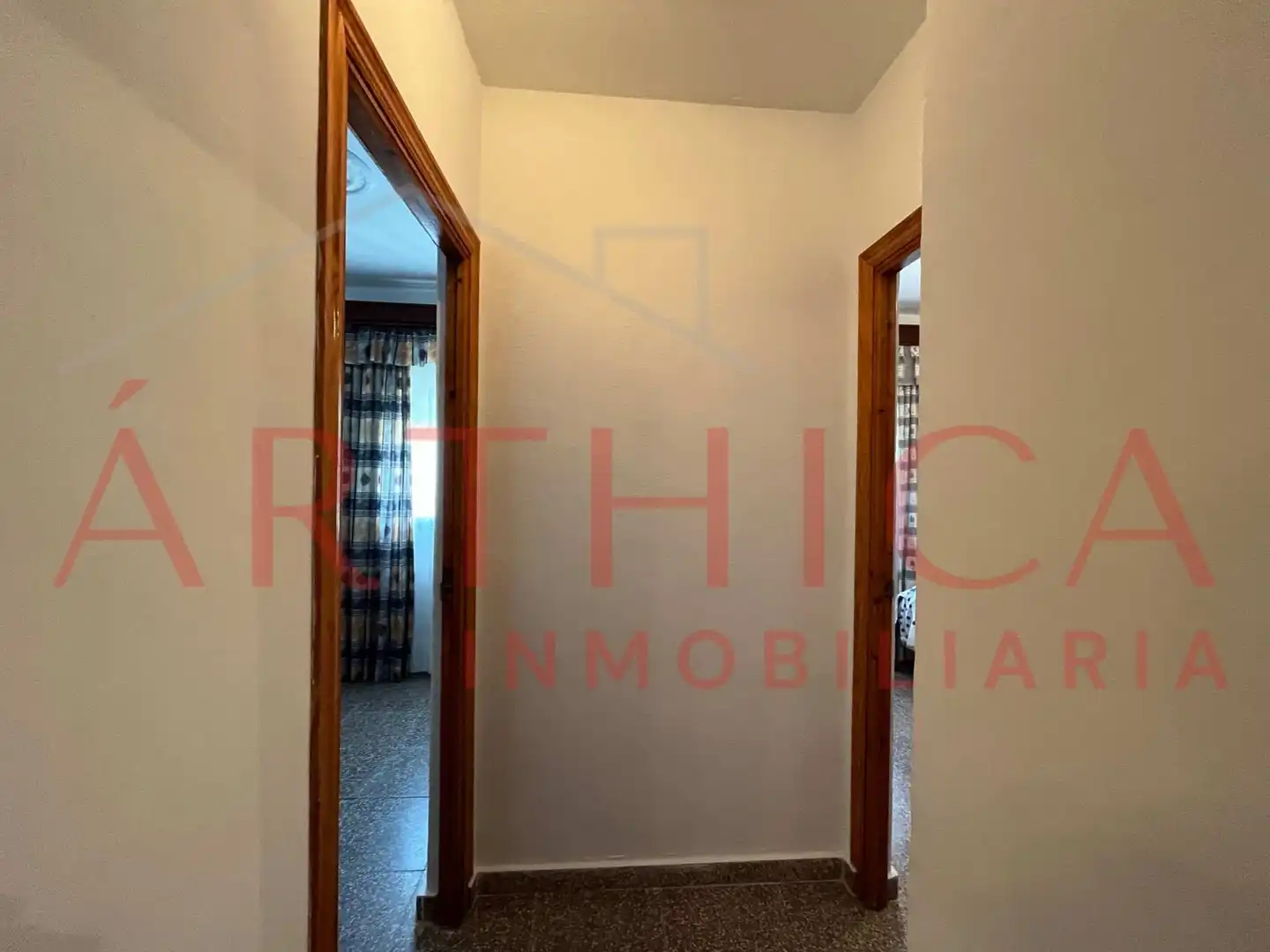 Casa rústica con terraza en venta en N/A, imagen 32